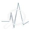 Hystorical Data Investigation