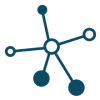 Multi-vendor Support