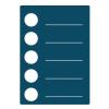 Report Customisation
